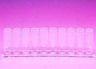 Giá đỡ ống đo máu lắng