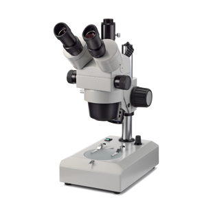 Kính soi nổi ba đầu