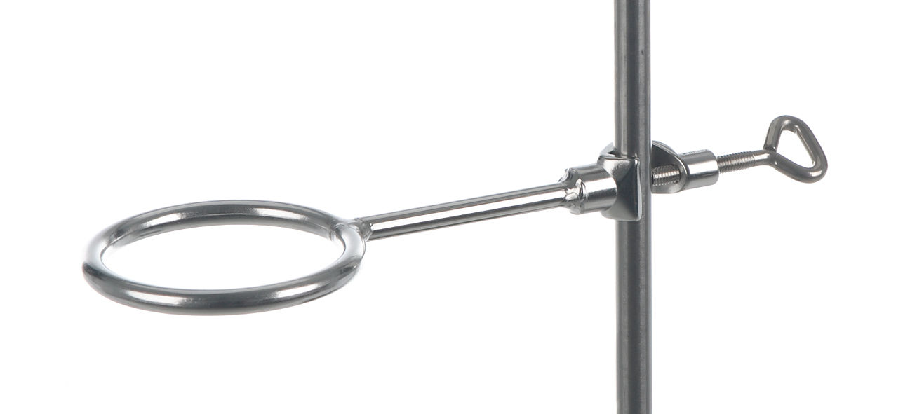 Vòng phễu có khớp nối