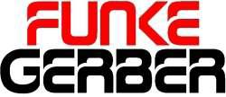 Funke-Dr.N.Gerber Labortechnik GmbH