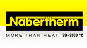 Nabertherm