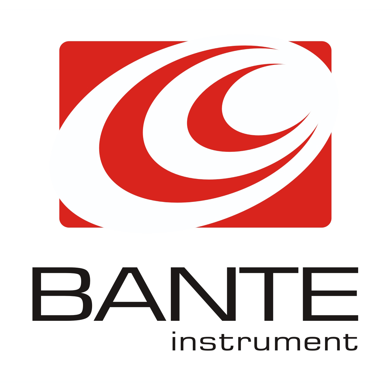 Bante Instruments