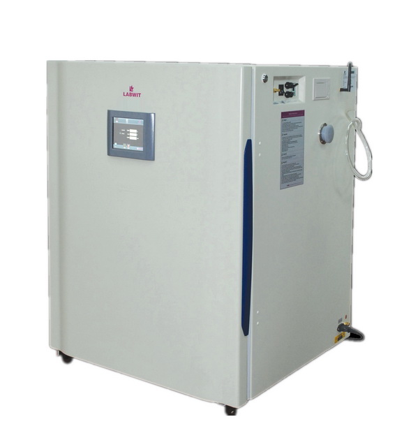 Tủ ấm CO2; 150 lít