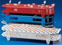 Giá ống nghiệm 1,5 ~ 2,0 ml