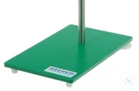 Bộ chân giá thí nghiệm