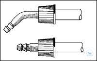 Ống nối GL14