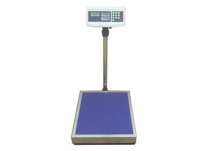 Cân bàn điện tử 60kg/20g