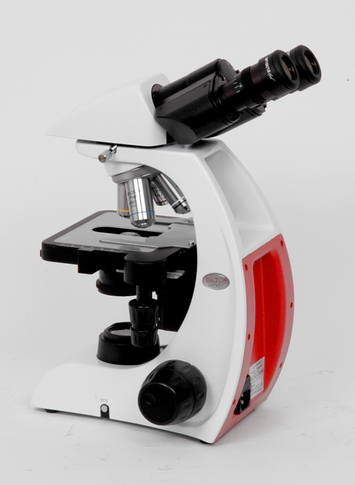 Biological Microscope