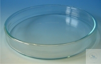 Hộp lồng 100D x 20H mm