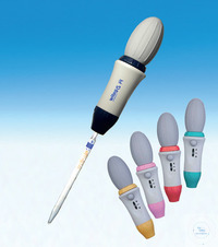 Bơm pipette đến 100ml