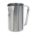 Ca đong hình trụ 1000ml