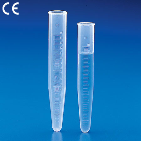 Ống ly tâm nhựa 10ml