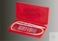 Buồng đếm hồng bạch cầu